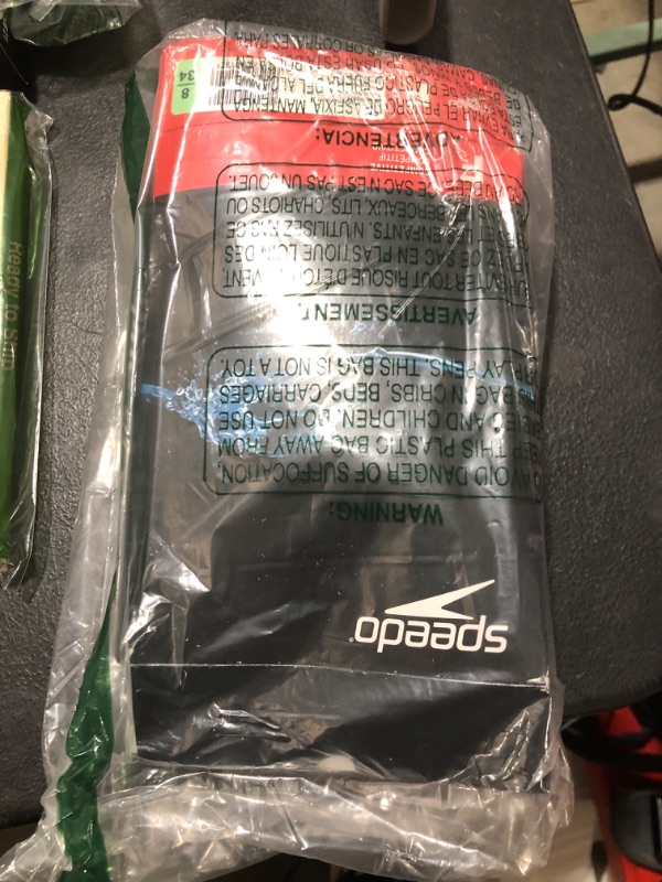 Photo 1 of Speedo Women's Swimsuit One Piece Endurance+ Flyback Solid Adult Team Colors