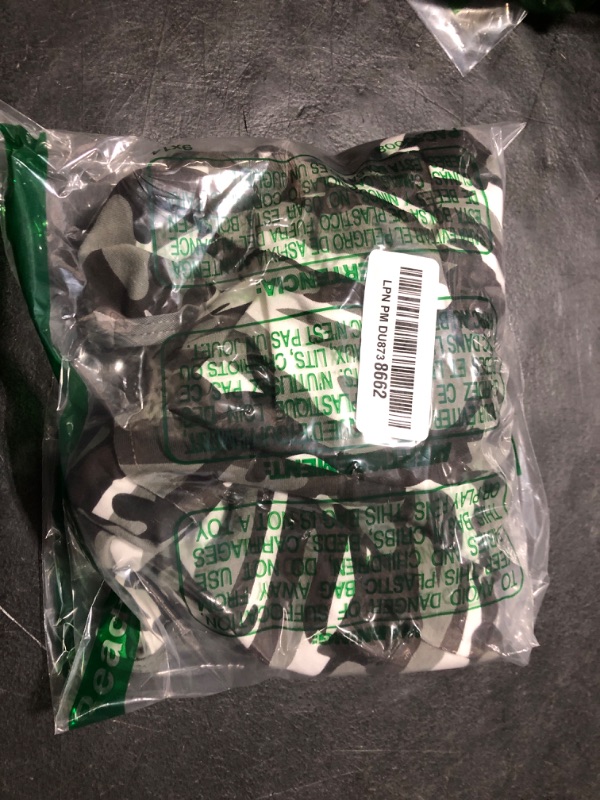 Photo 1 of Kuoser Recovery Suit for Dogs Cats After Surgery, Professional Pet Recovery Shirt Dog Abdominal Wounds Bandages, Substitute E-Collar & Cone,Prevent Licking Dog Onesies Pet Surgery Recovery Suit