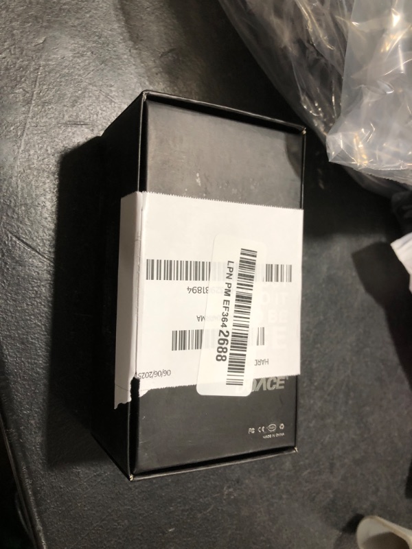 Photo 1 of 2000W Travel Voltage Converter US to Europe, 220V to 110V Converter for European Travel for Hair Dryer Steam Iron, Power Convert Adapter Combo w/EU/AU/UK US Plug for Laptop Tablet Camera Cell Phone