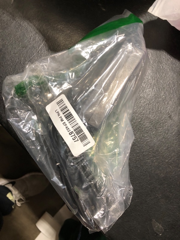 Photo 1 of 65W Charger for Lenovo Laptop - IdeaPad 1 3 5, Flex 4 5 6 1470 1480, IdeaPad 110 110s 310 320 330 330s 520 530s 710s L340 S145 S340 S540 Adapter; Yoga 720 710 510, Chromebook N22 N23 N42 Power Supply
