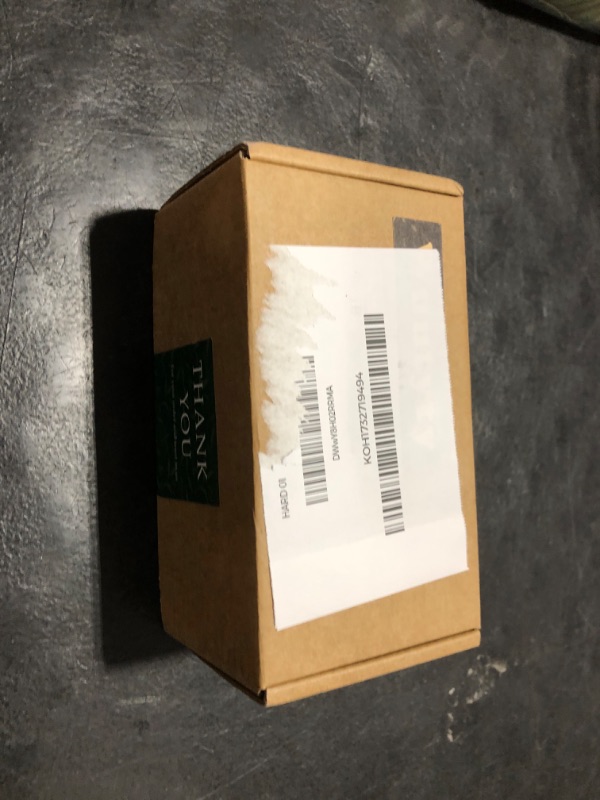 Photo 1 of NO Drilling FlagPole Bracket For Horizontal or Vertical Railing | Aluminum Flag Pole Holder For Square or Round Railing, Wall - Two Installation Methods - Rust Free Bracket, for 1" Diameter flagpole