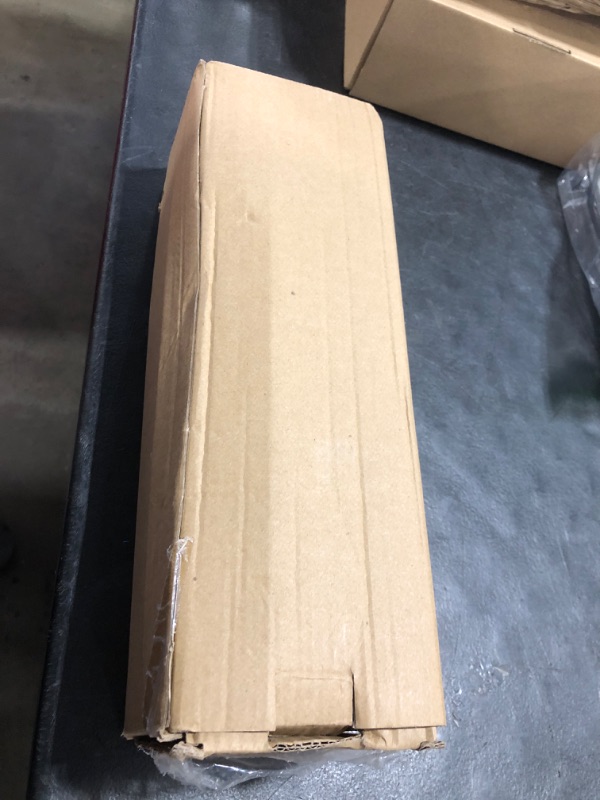 Photo 1 of Furniture Lift Mover Tool Set Heavy Furniture Moving Sliders Appliance Rollers Heavy Duty Furniture Lifter and Sliders Kit Furniture Movers Sliders Appliance Movers Mr. Hercules