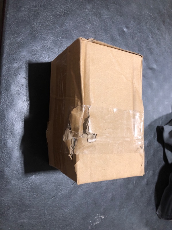 Photo 1 of 187292 192870 532187281 532187292 567253301 587819701 587125401 Husqvarna yth22v46 yth24v48 Spindle 187292 Mandrel Assembly Husqvarna 42" 46" 48" 54" Mower Deck Spindle Craftsman 2200 567253301