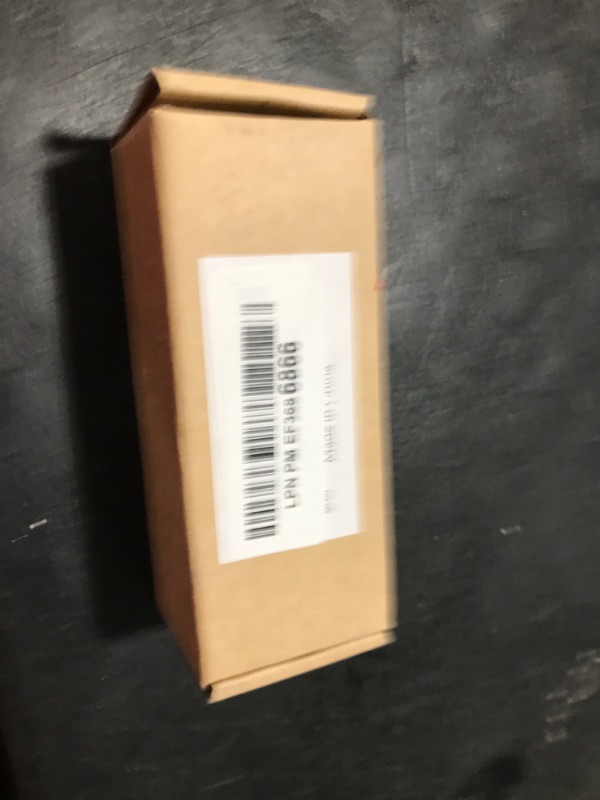 Photo 1 of CQCEO 061384 061385 061386 063287 063404 Battery for Bose SoundLink Mini one/Bose SoundLink Mini Bluetooth Speaker one/Bose SoundLink Mini Bluetooth Speaker I/Bose Mini I 7.4V/17Wh/2230mAh/2-Cell
