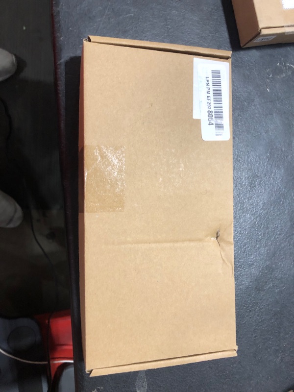 Photo 1 of LK03XL Battery for HP Envy X360 Convertible 17m-ae0xx 17-bw 17m-ae111dx 15m-bp1xx 15m-cn0xxx 15-cn0xxx 15m-cp0xxx 15m-cn0012dx 15m-cn0011dx 15m-bq021dx 15m-bp112dx 916368-421 l09281-855 916814-855