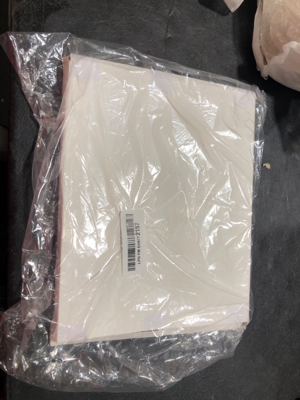 Photo 1 of Clear Stroller Rain Cover, Universal Travel Weather Shield Breathable Baby Stroller Rain Cover for Windproof, Waterproof, Protect from Sun Dust Snow