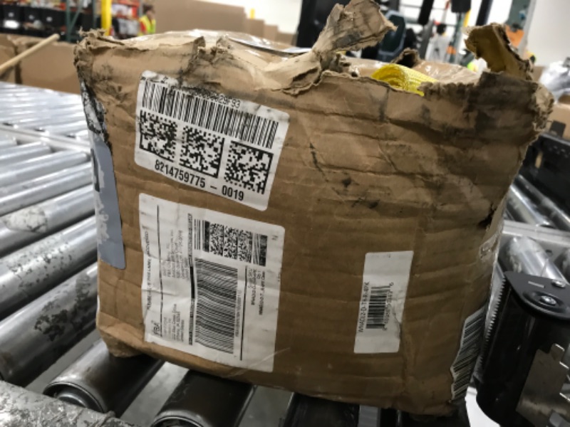 Photo 1 of US Cargo Control Adjustable Tow Dolly Basket Straps with Twisted Snap Hooks and Ratchets (4-Pack), Tow Dolly Straps Fit Tires 14-20 Inches, 12,000 LBS Break Strength, Tire Bonnet Tiedowns to Haul