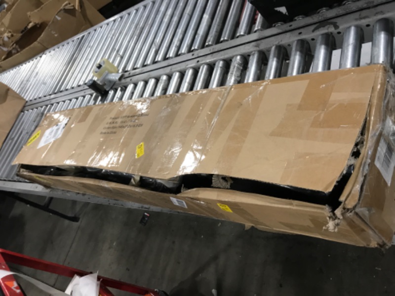 Photo 1 of 12FT HAMMOCK STAND