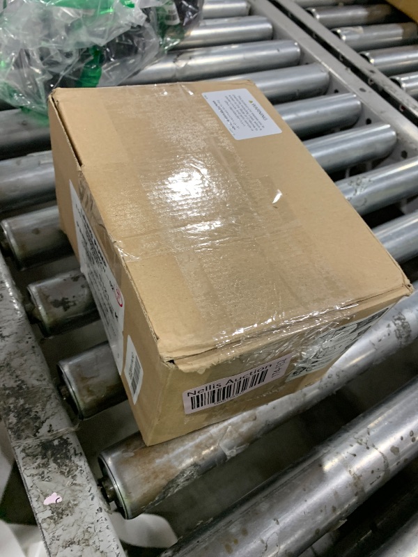 Photo 1 of Laing E10-NSHNDNN2W-02 Spa Circulation Pump