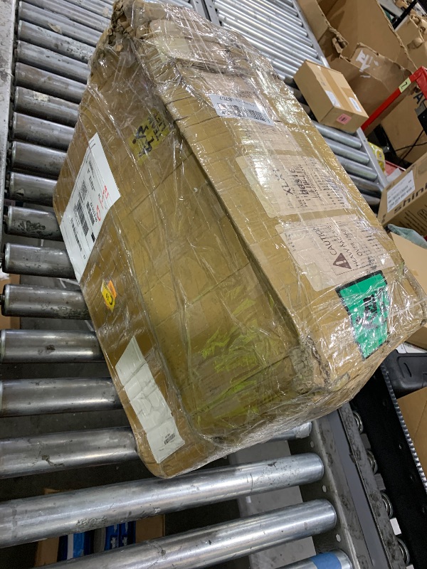 Photo 1 of 2Pack Shipping Container Wheels 6-Lug Wheels kit|Shipping Container Axles with Ratchet Tie Down-moves 20ft.-40ft. Shipping Container |Shipping container accessories