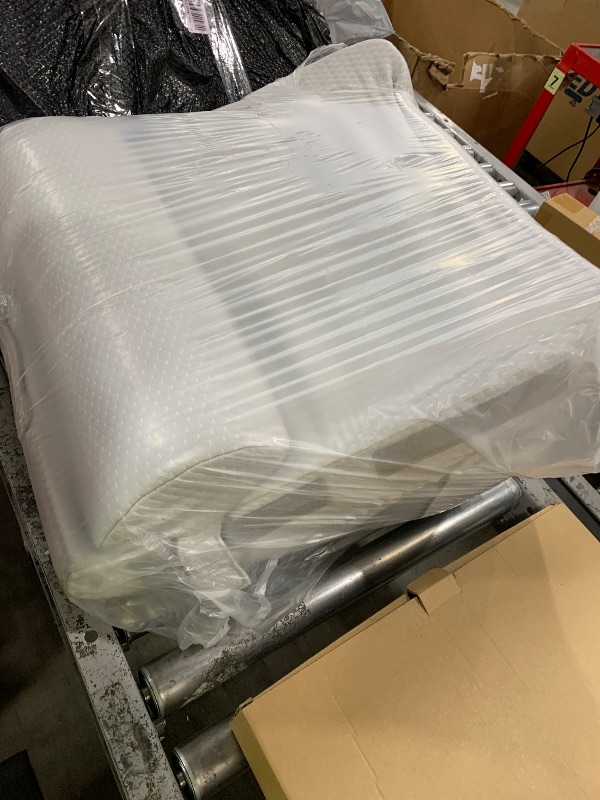Photo 1 of 3 PCS BED WEDGE PILLOW