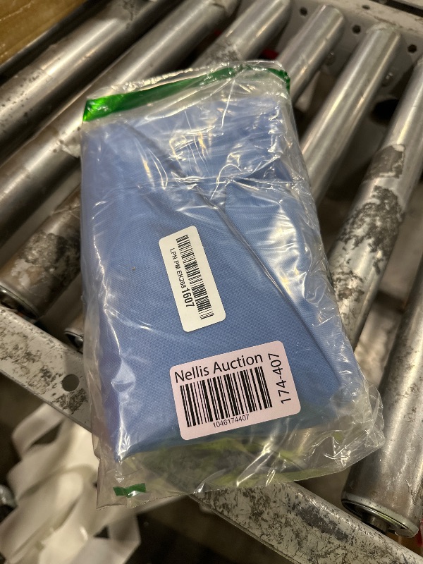 Photo 1 of Leopinky Dog Float Raft - Inflatable Dog Swimming Float for Summer Dogs Water Floats