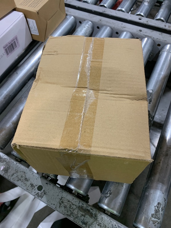 Photo 1 of PetMigo 42" Lawn Mower Spindle Assembly Craftsman LT1000 LT2000 LT4000 Compatible with AYP 130794 532130794 + 2 Spindle Pulleys 153535 173436 129861