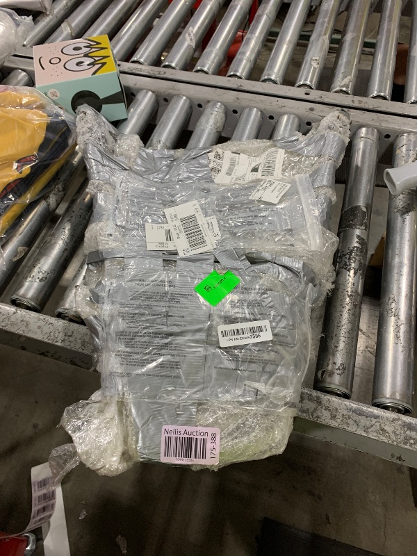 Photo 1 of Mokuo Thickened Motorcycle Luggage Rack in Heavy Iron Material Compatible with 2022-2024 Yamaha ZUMA 50, 200KG Load Capacity