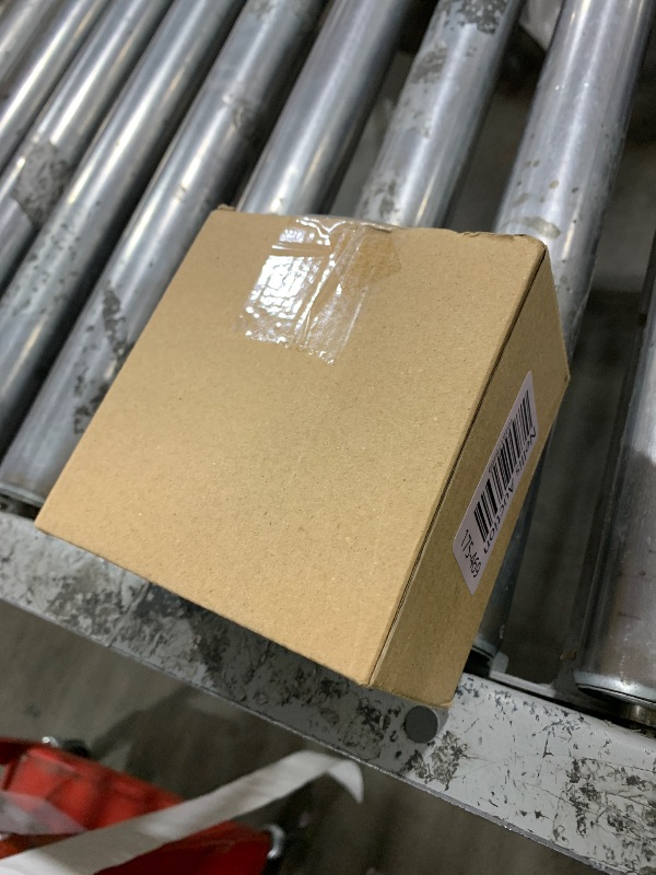 Photo 1 of 12 Pack Plastic Spring Clamps, 3.5inch Small Heavy Duty Clips for Crafts, Backdrop Stand, Woodworking, Photography Studios (Black)