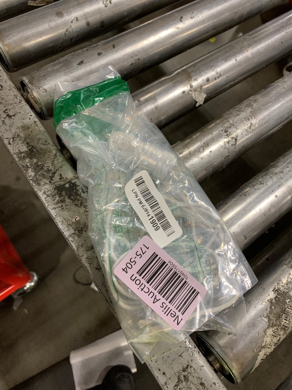 Photo 1 of ?Apple MFi Certified?iPhone 16 Car Charger Fast Charging, Rombica 4.8A Dual USB Car Power Cigarette Lighter USB-C Car Charger with 2Pack Tyep-C Cable for iPhone 16/16 Pro/16 Pro Max/15/15 Pro/iPad Pro