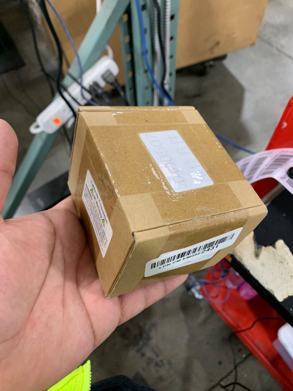 Photo 1 of 1" Float and Bonnet Complete Repair Kit for Apollo/Conbraco PVB-4A and PVB-4ALF Pressure Vacuum Breakers, Top Half Assembly, 4A00507 / 4A-005-07