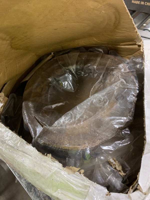 Photo 1 of Raybestos 6056R Professional Grade Disc Brake Rotor