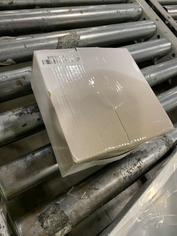 Photo 1 of 150mm / 5.9 inch Concrete Hole Saw with 220mm SDS Plus Shank Connecting Rod, GUICGOC Tungsten Carbide Teeth (7.7mm x 4mm) Cement Hole Saw for Concrete Cement Brick Wall Stone 150mm / 5.9 inch