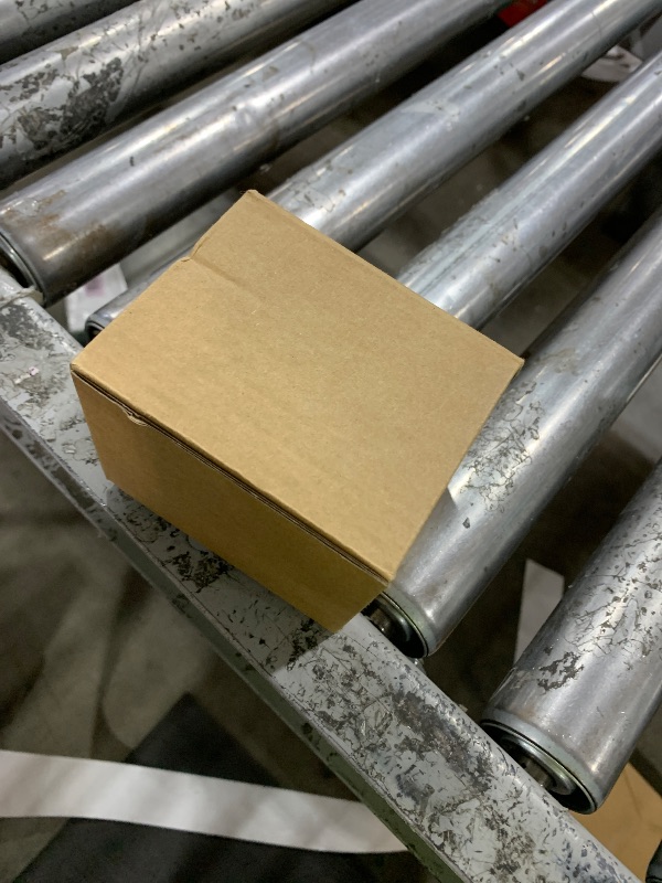 Photo 1 of Printhead PF-06 Compatible with Canon Ta-20/Ta-30/TA-5200/TA-5300/TM-200/TM-205/TM-300/TM-305/TM-5200/TM-5205/TM-5300/TM-5305/TX-2000/TX-3000/TX-4000/TX-5200/TX-5300/TX-5400,Print Head Replacement