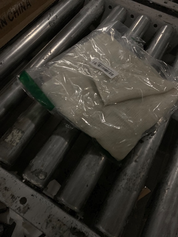 Photo 1 of Kitchen Window Curtains Over Sink Cafe Curtains 24 Inch Length,Modern Farmhouse Style Boho Pinch Pleated Linen Sheer Tier Short Curtains for Small Window,Sets of 2 Piece,Cream