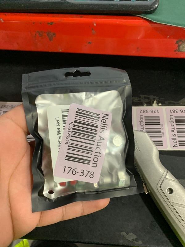 Photo 1 of bylikeho 2PCS Battery Terminals,Car Accessories Cable Terminal Clamp Connectors,Anti Corrosion Car Battery Terminal Connectors Plated Top Terminal and Post Washer Set,Compatible With Cars,Trucks,Vans