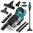 Photo 1 of cordless vacuum KXX