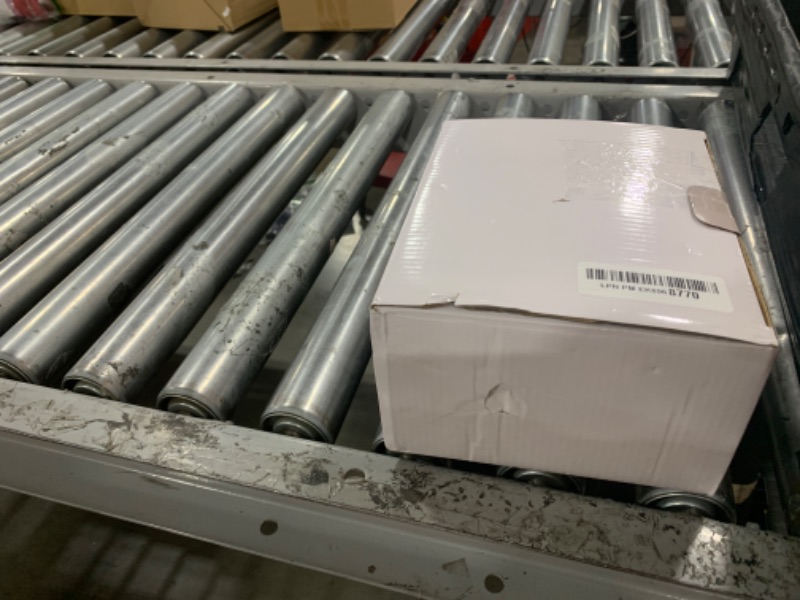 Photo 1 of Nitrogen Regulator 0-600PSI CGA580 Inlet, 1/4-Inch Male Flare Outlet Connection,Heavy-Duty Handle,Self-reseating Relief Valve,Nitrogen Tank Regulator