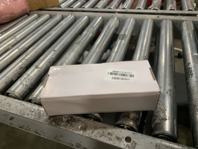 Photo 1 of RFID ID Duplicator Copier Writer Decode Function Smart Card Key Machine RFID NFC Copier ID Reader Writer with T557 125khz H-ID Cards,ID 125kh Keyfobs and IC 13.56mhz Key Tags