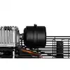 Photo 1 of DEWALT 80 GALLON 175 PSI MAX OIL LUBED STATIONARY ELECTRIC COMPRESSOR  