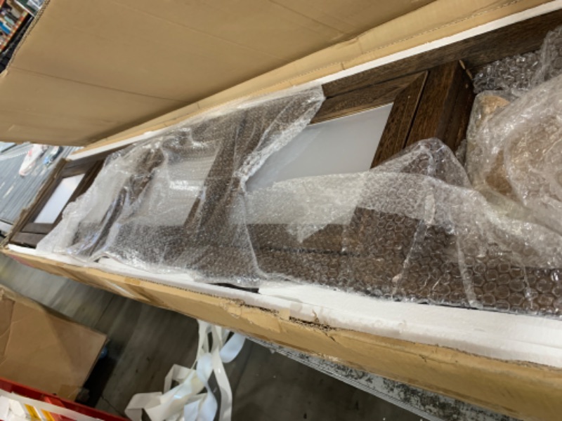 Photo 1 of 4 FOLD PICTURE FOLDING SCREEN