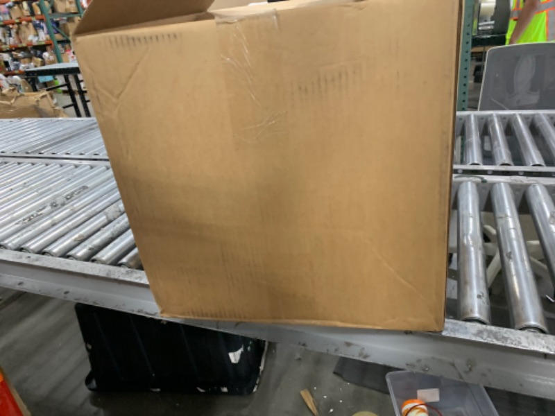 Photo 1 of Kayme Heavy Duty Car Cover Waterproof All Weather, Custom Fit for Tesla Model 3, Outdoor Full Exterior Cover with Charging Port and Breathable Ventilation Mesh, Rain Sun Protection.