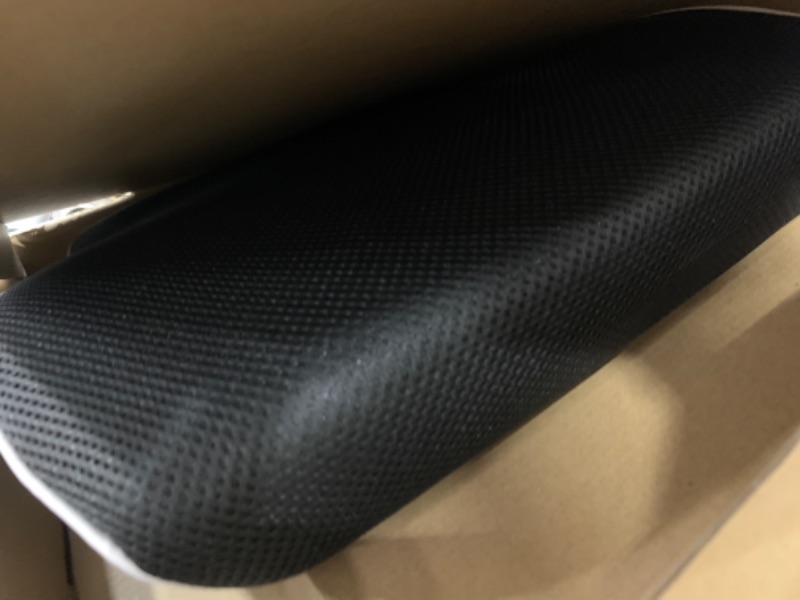 Photo 1 of BASENOR 2025 2026 Tesla Model Y Sunshade Roof [No Gap] [Nano Ice-Crystal Coating] Sunroof Shade, Heat Insulation Foldable Glass Roof UV Blocking Cover for New Model Y Juniper Refresh Accessories Gray