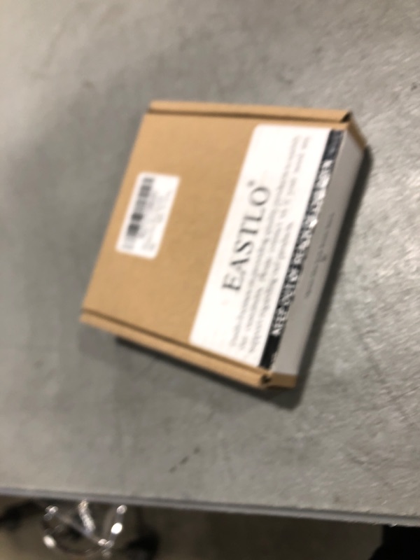 Photo 1 of #14 x 1-1/4" (50 pcs) Hex Washer Head Self Drilling Screws, 410 Stainless Steel Metal Sheet Tek Screws, Self Tapping Point, No Pre-drilled Hole Needs