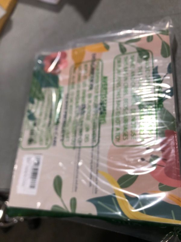 Photo 1 of KAXYEW Plant Propagation Station, Plant Propagation Tubes, Gifts for Plant Lovers, Plants Cutting Holder Office Desk Garden Décor Gifts for Her Mom Women Hydroponic Vase Gift Box