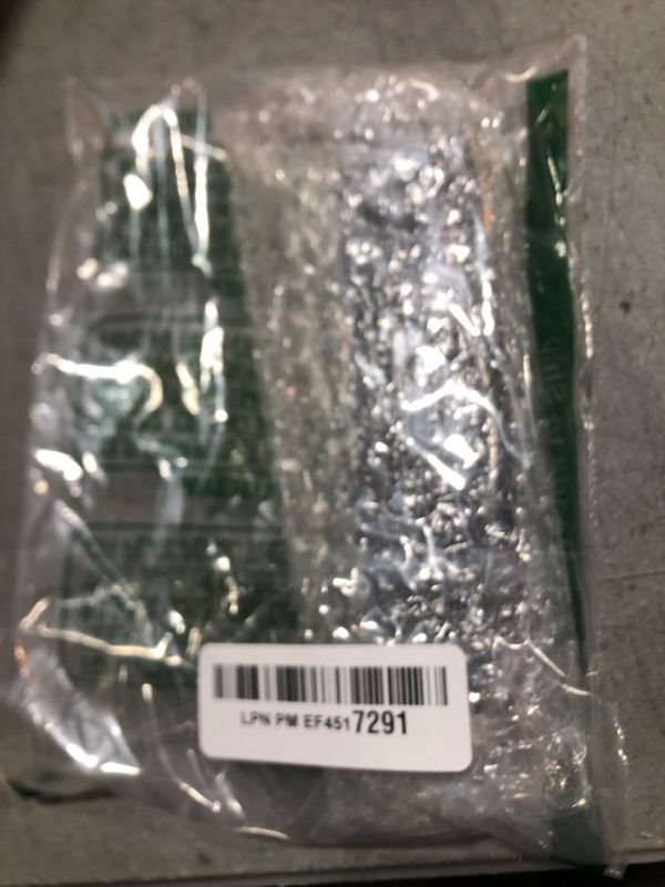 Photo 1 of zd420 Printhead 300dpi New Kit Printhead for Zebra ZD420 ZD620 ZD621 Thermal Mobile Label Printer 300dpi P1080383-416 P1080383-007