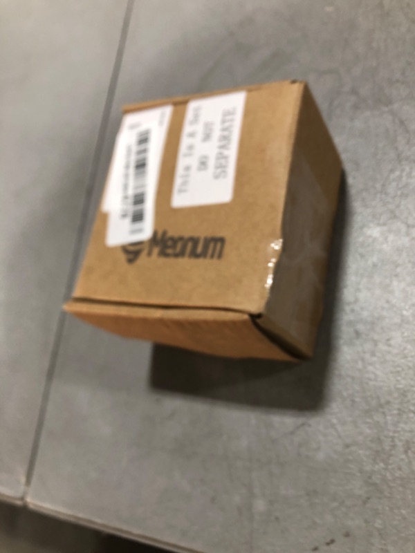 Photo 1 of Meonum 8 Pack Sprinkler Head Cap Compatible with Rain Bird 1800 Series Sprinklers with Fluoroelastomer Seals, Black Spray Head Cap & Green O Ring