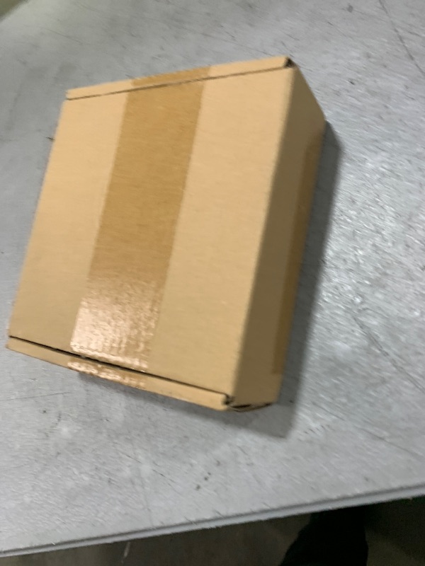 Photo 1 of 10Foot With Wire Electric Light Socket Waterproof Plug Light Outdoor Plug Light E26/E27 Socket With Wire Electric Light Socket Temporary Building Lighting Waterproof Socket With Wire Electric 6017