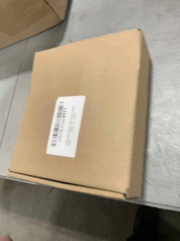 Photo 1 of [Newest] 4392067 Dryer Repair Kit and W10837240 Dryer Idler Pulley for Maytag Bravos Whirlpool Duet Kenmore Elite Dryers,with WPW10314173 Drum Roller&661570V Belt&279640 Idler Pulley by TOMOON