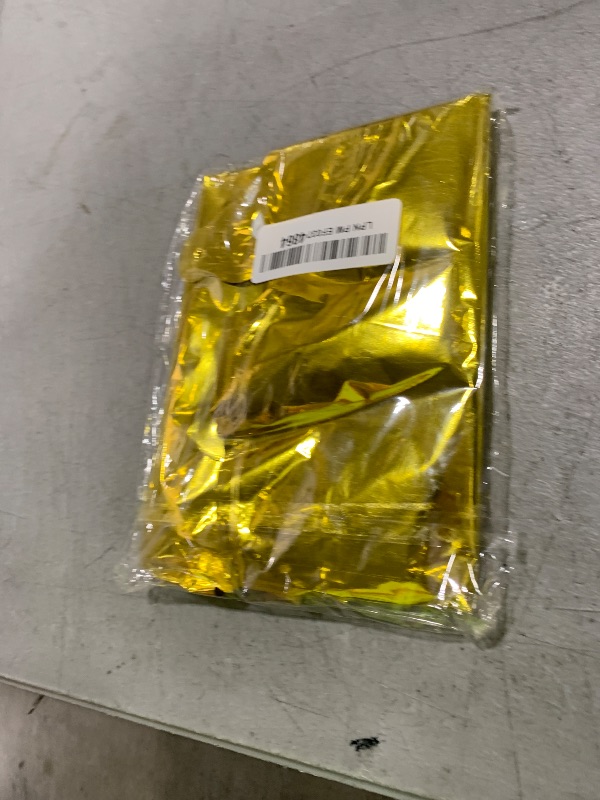 Photo 1 of 2025 Balloons Gold Balloons, Number Balloons 40 Inch, New Years Balloons 2025 Balloon, New Years Eve Balloons, Graduation Decorations Class of 2025, Birthday Balloons, Party Balloons 2025 Graduation