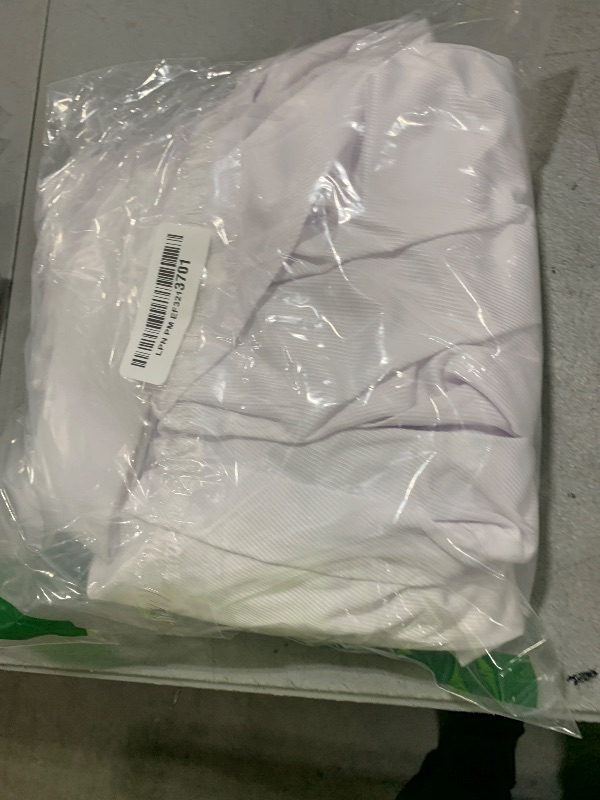 Photo 1 of Alimens & Gentle French Cuff Regular Fit Dress Shirts (Cufflink Included)