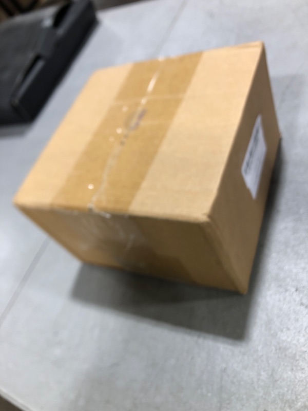 Photo 1 of CoolKo Center Caps Hubcaps Cover Aero Wheels for 18-inch Original Standard Rims Compatible with Tesla Model 3 2018-2023 (NOT Compatible with 2024 Model 3 Highland)