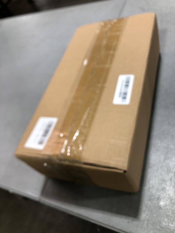 Photo 1 of WR22X10012 WR71X38317 Refrigerator Dairy Door Compatible With Hotpoint GE Dairy Bin Cover, Refrigerator Door Dairy Replaces AP7175676 AH295579 EA295579 879748 AH295579 PS16619589