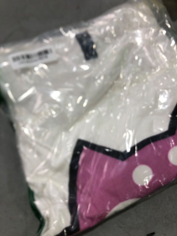 Photo 1 of Homestuck Roxy Costume Tees T-Shirt