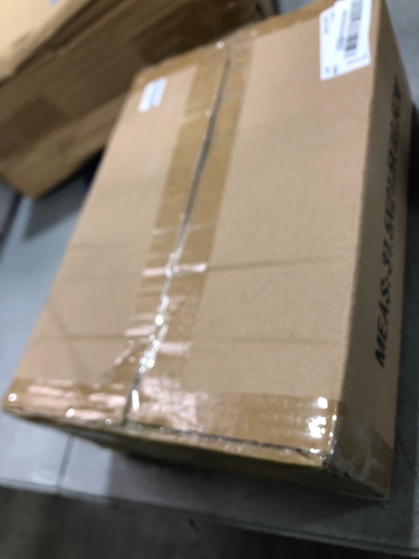 Photo 1 of Upgraded Refrigerator Ice Maker Assembly AEQ72909603 AEQ72909602 Compatible with LG Refrigerators,AEQ72909603 Refrigerator Ice Maker Replacement for AEQ72909601 Craft Ice Refrigerator