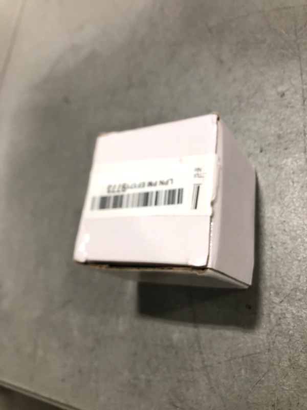 Photo 1 of ZTUOAUMA Starter Solenoid Relay 782-1221-210-22 884-1221-210-02 892-1221-210 894-1221-210 94285 Compatible with Trombetta M008327-000 M008327000 and Toro Lawn Mowers