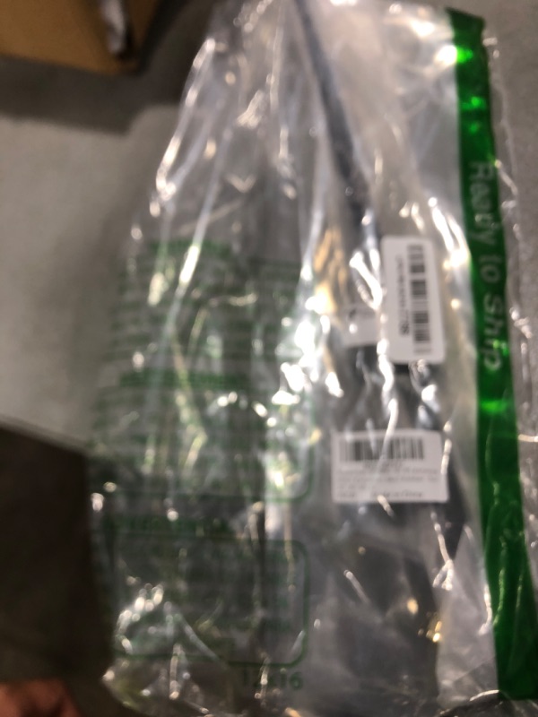Photo 1 of Superbat 900MHz 3G 4G Antenna 9Dbi External Omni Rubber Duck Antenna with RP-SMA Connector + RP-SMA Female to SMA Male Adapter for Router Security Camera Gateway Modem etc.