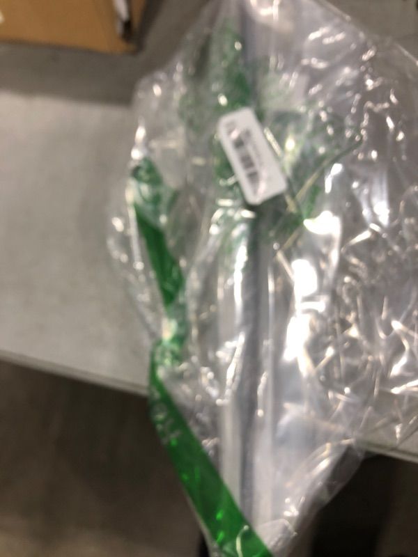 Photo 1 of Superbat 900MHz 3G 4G Antenna 9Dbi External Omni Rubber Duck Antenna with RP-SMA Connector + RP-SMA Female to SMA Male Adapter for Router Security Camera Gateway Modem etc.