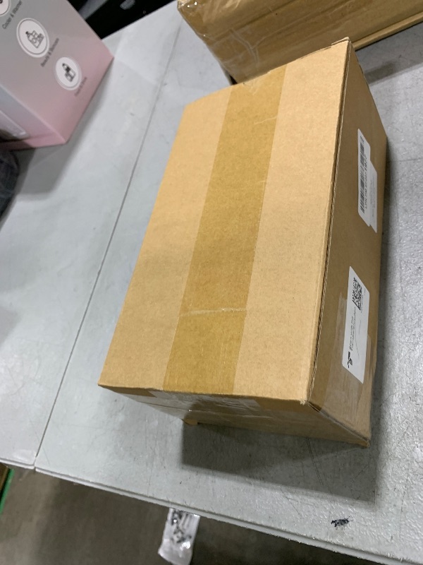 Photo 1 of DIAMOOKY Upgraded Center Console Organizer Compatible with Toyota RAV4 2025 2024 2023 2022 2021 2020 2019 Interior Accessories, Gear Shift Storage Tray Secondary Box Insert Divider - 2pcs