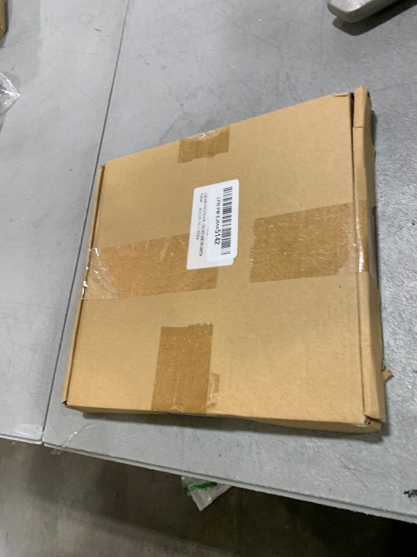Photo 1 of Upgrade 41A5250 41AB050-2 Belt for 7ft High Garage Door, 237" Garage Door Opener Belt Compatible with Chamberlain Craftsman LiftMaster Sentex Whisper Garage Door Opener Models WD822KD 248739 248754